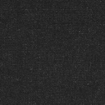Hango-005-nero